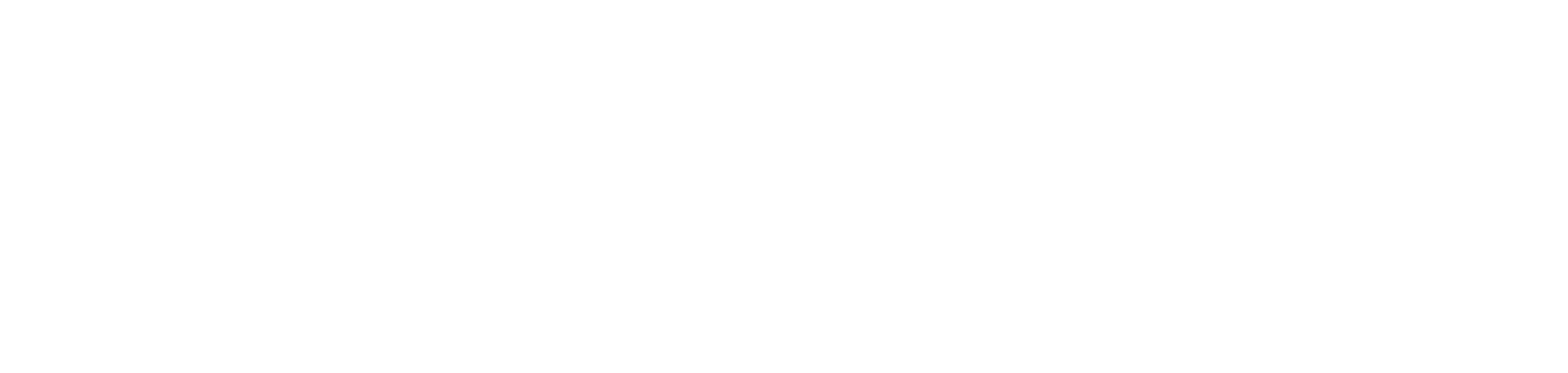 Ohmpala